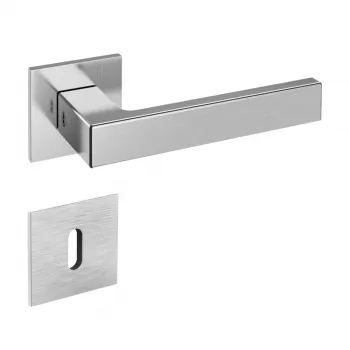 KVAKA NINETY SATIN KLJUČ 32053U 