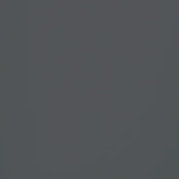 IVERICA OPLEMENJENA 0162 PE GRAFIT SIVA 18/2800/2070mm 