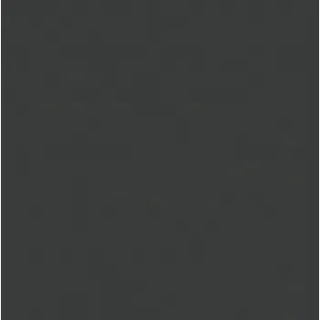 IVERICA OPLEMENJENA 0164 PE ANTRACIT 18/2800/2070mm 