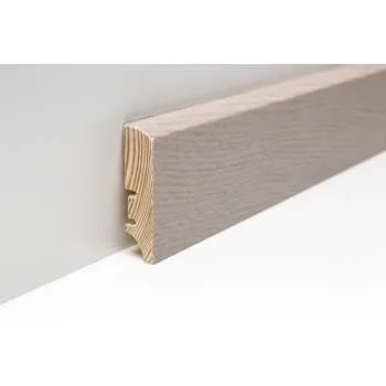 LETVICA SOKL FUR HRAST TOUCH 60/16/2200mm 