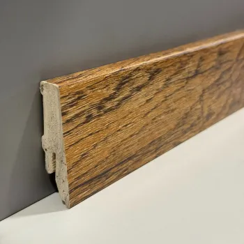 LETVICE ZA VINIL K58C 58mm 2,4m  R124 CLOVE 