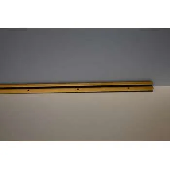 ALU PROFIL STEP.FIT-FIX 4 270/ZLATNI 