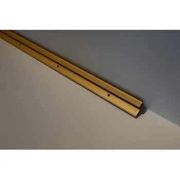 ALU PROFIL STEP.FIT-FIX 4 270/ZLATNI 