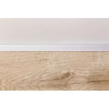 ALU PROFIL L SIMPLE-FIX 12 270/SREBRNI PS2 24,5/20mm 