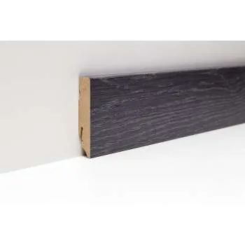 LETVICA ZA LAMINAT 70mm FOEI980 SF446L 3885x  2,4m 