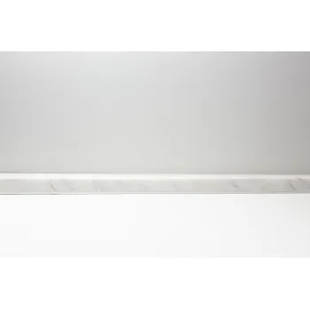 LETVICA RADNE PLOČE MRAMOR 990 4,2m 623157-002xxx 