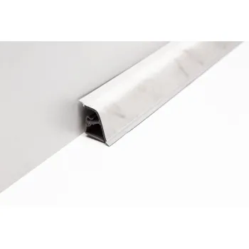 LETVICA RADNE PLOČE MRAMOR 990 4,2m 623157-002xxx 