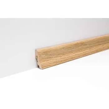 LETVICA ZA LAMINAT 38,5mm FOEI055 FU18L 607x/465x/409x/K649/5537/346/K338/5985/4589/8169/101x/8634/K419/K405/60755/K450/697x/K462/5537/674x/3031x/753x/K627/K638 2,4m 