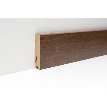 LETVICA ZA LAMINAT 70mm FOEI263 K650/K489/8633/8156/61036/348/540 241 2,4m 
