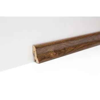 LETVICA ZA LAMINAT 38,5mm FOEI263 K650/534x/791x/348/8633/8156/61036/K411/540 241/K489  2,4m 