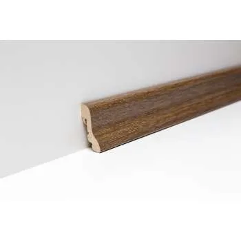 LETVICA ZA LAMINAT 38,5mm FOEI04B 534x/k461/8839x/k471/61036/791x/348/492x/021x/00423x/k489  2,4m 