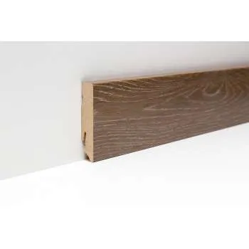 LETVICA ZA LAMINAT 70mm FOEI04B 534x/K411/8839x/K600/00423x/021x/K489/K650 2,4m 