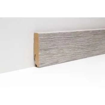 LETVICA ZA LAMINAT 70mm FOEI13U SF446 K056/3507x/345/5542/452x/344/5946/4590/4570/K231/K418/754/K392/K472  2,4m 