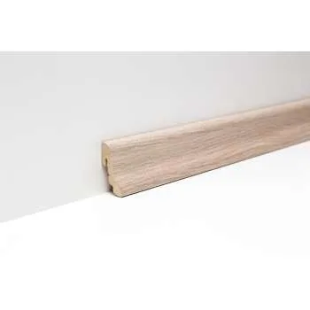 LETVICA ZA LAMINAT 38,5mm FOEI056 FU18L 9686x/653x/493x/K641/K647/8575/254x/K071/343/K485/K406/60052/185x/K470/9686x/K665/893x 2,4m 