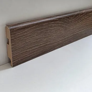 LETVICA ZA LAMINAT P65 5384x HRAST LARISSA 2,5m 