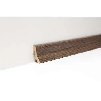 LETVICA ZA LAMINAT 38,5mm FOEI605x  FU18L 450x/8631/8839x/R076/00423x/1539  2,4m 