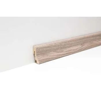 LETVICA ZA LAMINAT 38,5mm FOEI824  FU18L 9686x/K482/248/254x/560/5341/9686x/K635 2,4m 