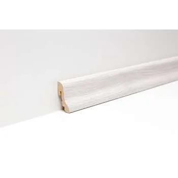 LETVICA ZA LAMINAT 38,5mm FOTA002  FU18L K418/K278/344//K231/4376/5953/60303x/4570/7209/K472/5542 2,4m 
