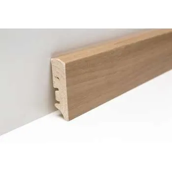 LETVICA SOKL FUR HRAST EXCITE 16x60 8169/64110/8573/K462/ 2200mm 