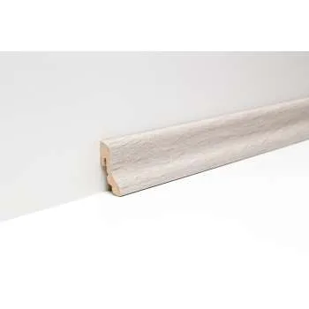 LETVICA ZA LAMINAT 38,5mm FOEI466 FU18L K056/3507x/5529/K063x/60052/K071/355x/377x/K669 2,4m 