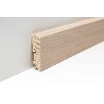 LETVICA SOKL FUR  HRAST TENDER 16x60 K48 2200mm 