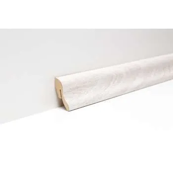 LETVICA ZA LAMINAT P27 B449x IZBJELJENI HRASTx K039/344/5529/K418/K482/5946/K056/K265/K060/5543/5953 2,6m 