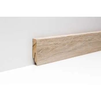 LETVICA ZA LAMINAT 60mm P71 B458  493x/343/8199/5341/254x/8279/K230/K485/K406 2,6m 