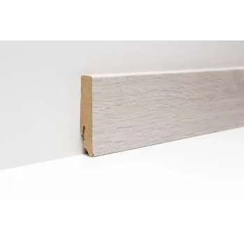 LETVICA ZA LAMINAT 70mm FOEI466 SF446L K482/K056/5529/5953/5542/3017x  2,4m 