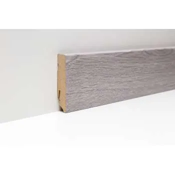 LETVICA ZA LAMINAT 70mm FOEI469 SF446L 1521/K039/344/K056/5946/4590/4570/K231/1532/K418/452x/754/k392/5542/7209/K472/1521x  2,4m 