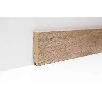 LETVICA ZA LAMINAT 70mm FOEI464 SF446L K230/K338/4539/8575/K471/5947/K326/8634/5341/K224/8199/8008/697x/355x/K647/5943x/K469/441x/K625 2,4m 