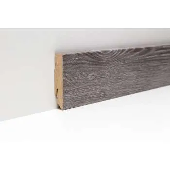 LETVICA ZA LAMINAT 70mm FOEI03Y SF446L 3885/450x/1539/K488  2,4m 