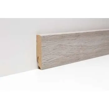 LETVICA ZA LAMINAT 70mm FOEI11H SF446L 5529/344/5543x/K056/355x/3017x/K669/377x 2,4m 