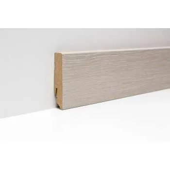LETVICA ZA LAMINAT 70mm FOEI04F SF446L 5543x/K063/5536x/5529/3034/k406/K063x/60303x/355x/3017x/K669 2,4m 