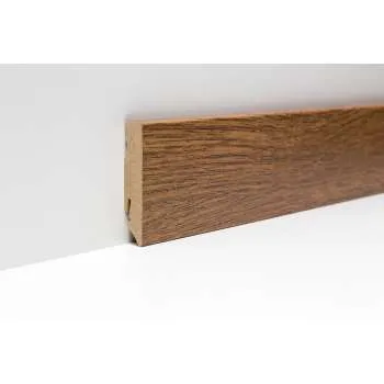 LETVICA ZA LAMINAT 70mm FOEI018 SF446L K411/8155/K281 2,4m 