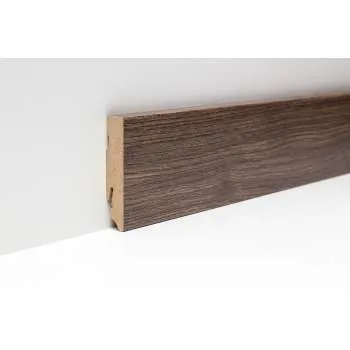 LETVICA ZA LAMINAT 70mm FOEI098x SF446L 534x/492x/K461/492x/791x/00423x/8633/348/8839x 2,4m 