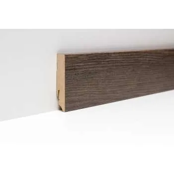 LETVICA ZA LAMINAT 70mm FOEI605 SF446L 8631/376x/R076/1539/8633/10089/541349X 2,4m 