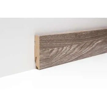 LETVICA ZA LAMINAT 70mm FOEI535 SF446L 4009/580/893x 2,4m 