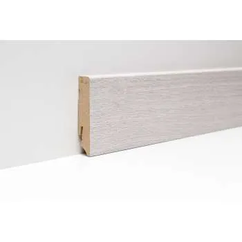 LETVICA ZA LAMINAT 70mm FOTA002 K278/344/K056/4376/K460/5953/4570/1532/k231/579/60303x/k418/7209/3017x 2,4m 