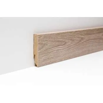 LETVICA ZA LAMINAT 70mm FOEI468 SF446L 8642/K224/K405/K470 2,4m 