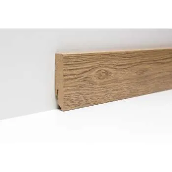 LETVICA ZA LAMINAT 70mm FOEI131 SF446L R124/607x/00426x/3884/K405/K483 2,4m 