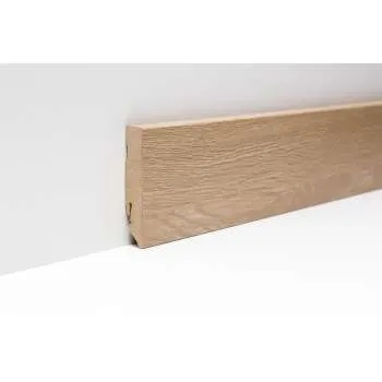 LETVICA ZA LAMINAT 70mm FOEI02H 8642/106x/674x/4539/K419/409x/5985/K405/K326/8634/K230/343/5947/441x/753x/K627/K338  2,4m 
