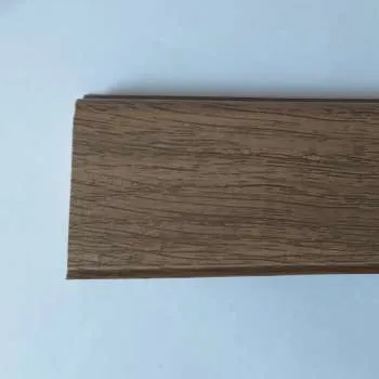 LETVICA ZA VINIL x K0210L 59mm EXKA001 HRAST DAVOS R082/390/8633 2,4m 