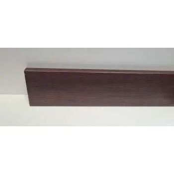 LETVICA ZA LAMINAT 70mm FOWA030 SF446L1 8156/K489 2,4m 