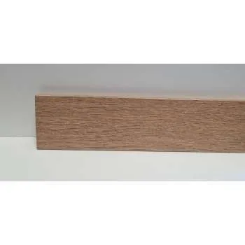 LETVICA ZA LAMINAT 70mm FOEI014 SF446L1 K471/ 8573/674x/K483 2,4m 