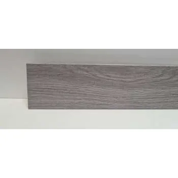 LETVICA ZA LAMINAT 70mm FOEI03Rx SF446L1 K392/K395/1521x 2,4m 