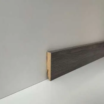LETVICA ZA LAMINAT 70mm FOEI02Q  SF446L 541 340/4391x/3885/K395/4375x/5542/K488 2,4m 