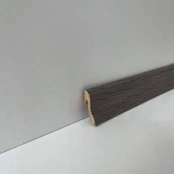 LETVICA ZA LAMINAT 38,5mm FOEI02Q FU18L 3885/4009/k395/4590/5946/4375x 2,4m 