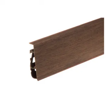 PVC LETVICA ZA LAMINAT HI LINE PRESTIGE M106 8156/390x/534x/K650/K489/541 348/8633/492x/8839/492x/00423x/K600 2,5m 