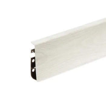 PVC LETVICA ZA LAMINAT HI LINE PRESTIGE M163 2,5m 