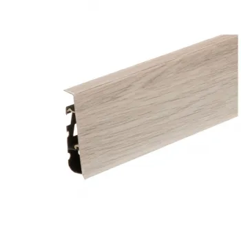 PVC LETVICA ZA LAMINAT HI LINE PRESTIGE M175 K485/254x/K406 2,5m 